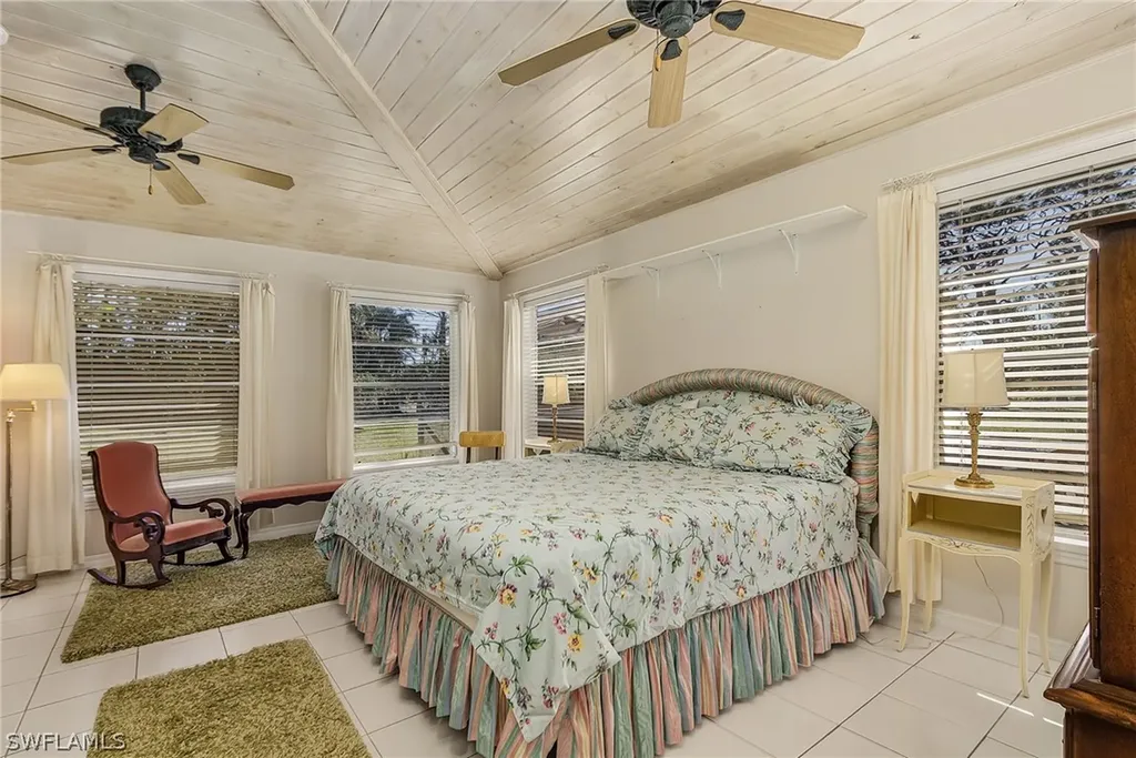 13490 Robert Road Bokeelia FL 33922