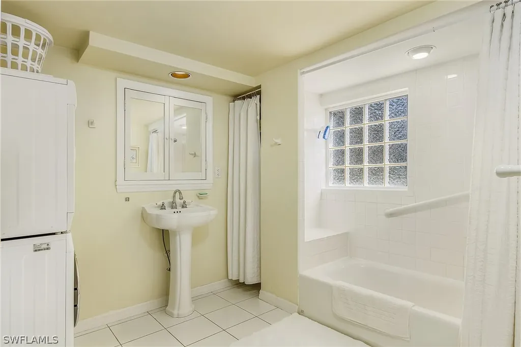 13490 Robert Road Bokeelia FL 33922