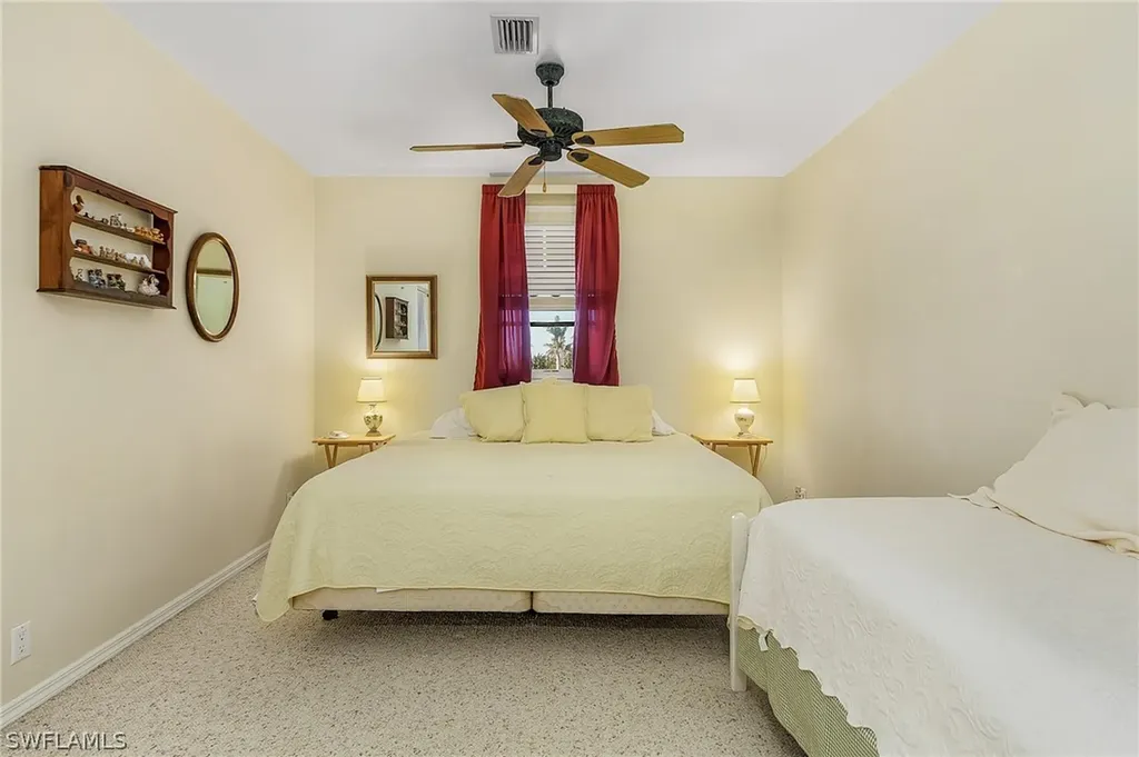 13490 Robert Road Bokeelia FL 33922