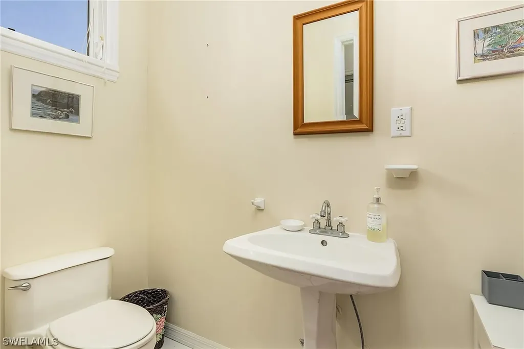 13490 Robert Road Bokeelia FL 33922
