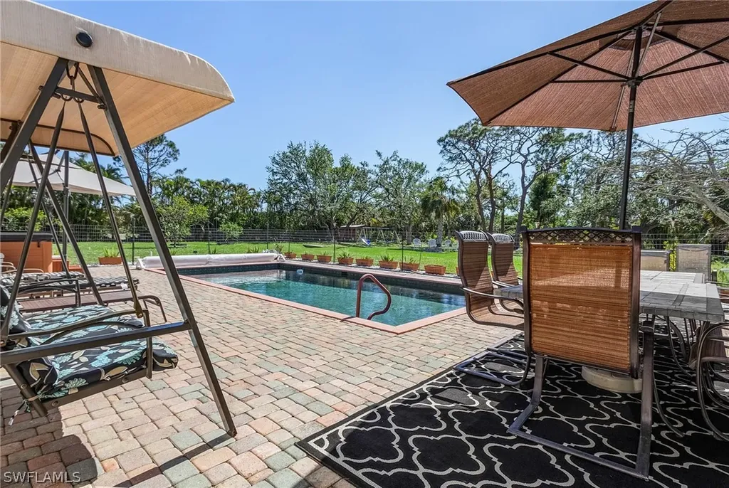 13490 Robert Road Bokeelia FL 33922