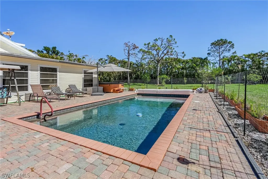 13490 Robert Road Bokeelia FL 33922