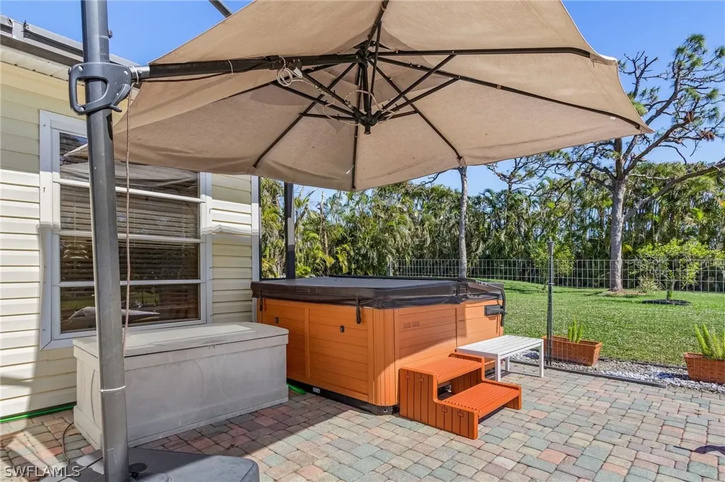 13490 Robert Road Bokeelia FL 33922