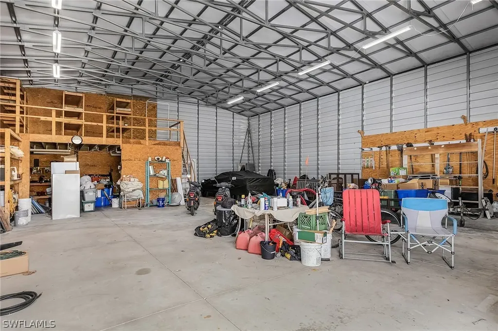 13490 Robert Road Bokeelia FL 33922