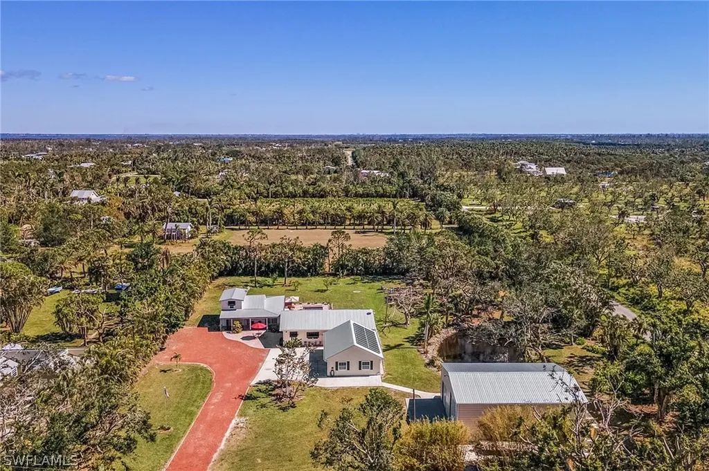 13490 Robert Road Bokeelia FL 33922
