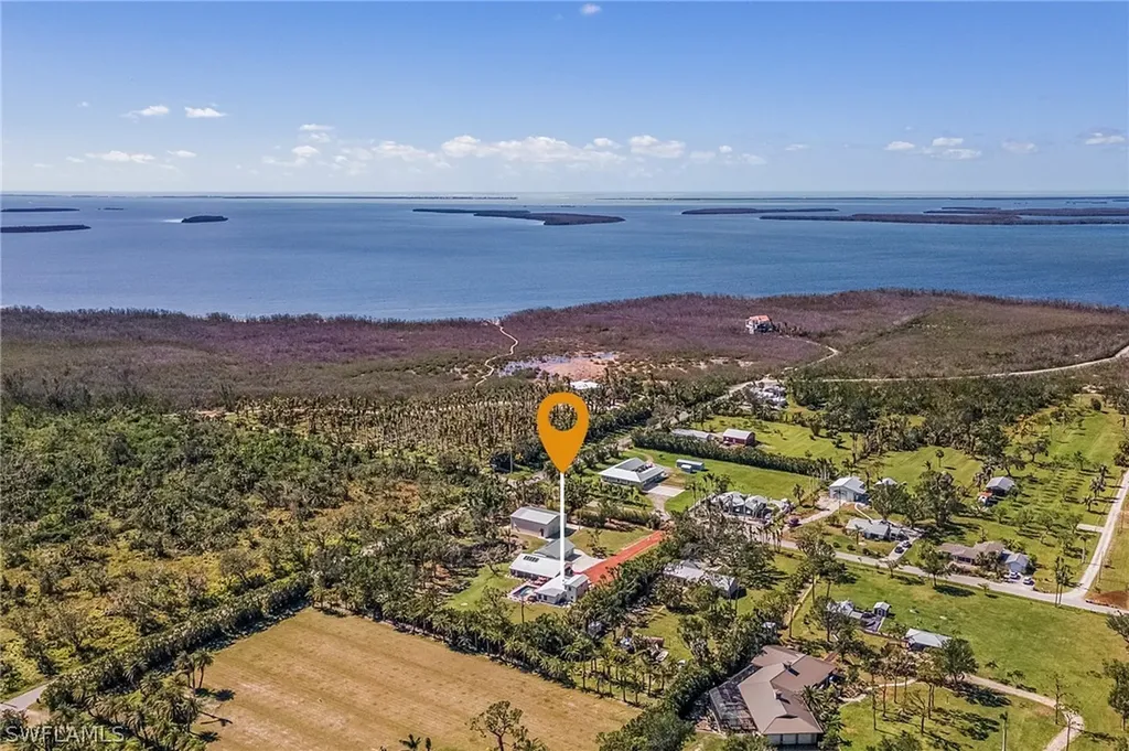 13490 Robert Road Bokeelia FL 33922