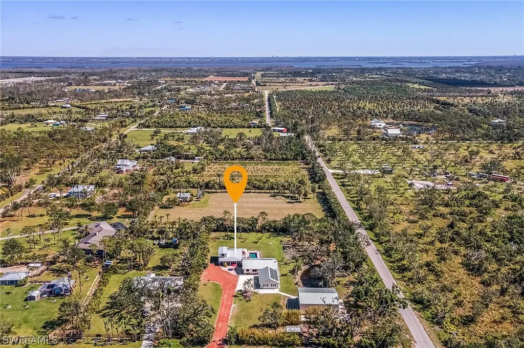 13490 Robert Road Bokeelia FL 33922