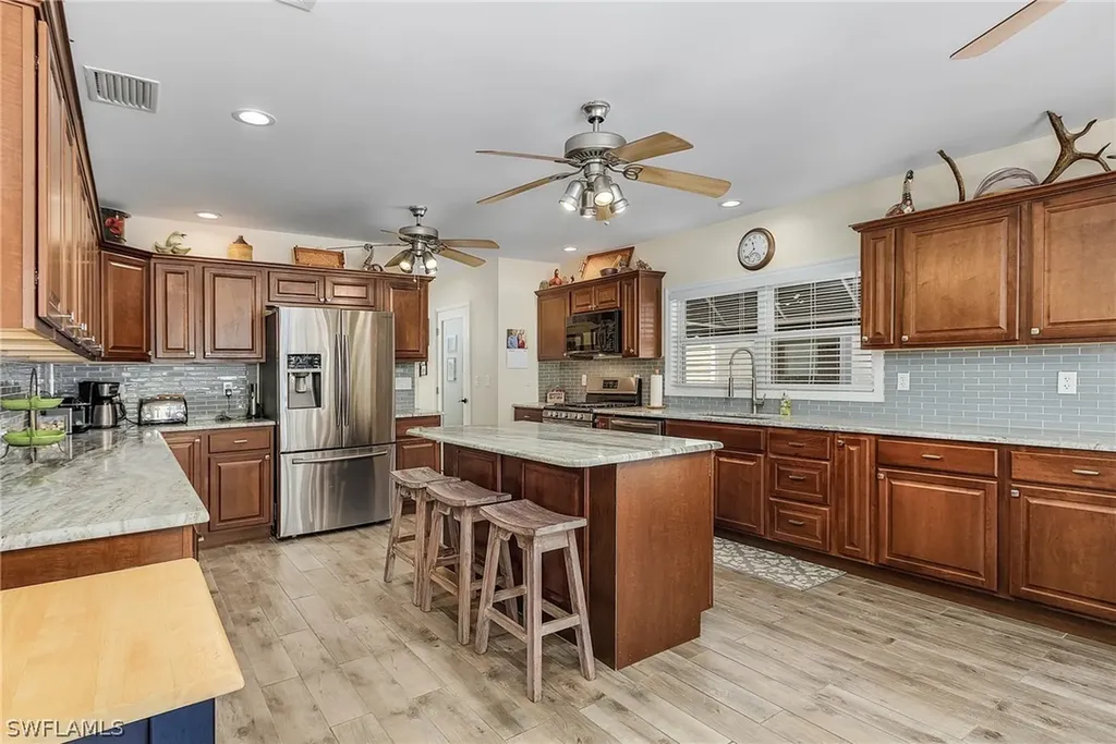 13490 Robert Road Bokeelia FL 33922