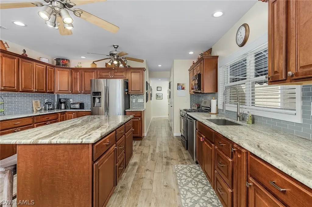 13490 Robert Road Bokeelia FL 33922