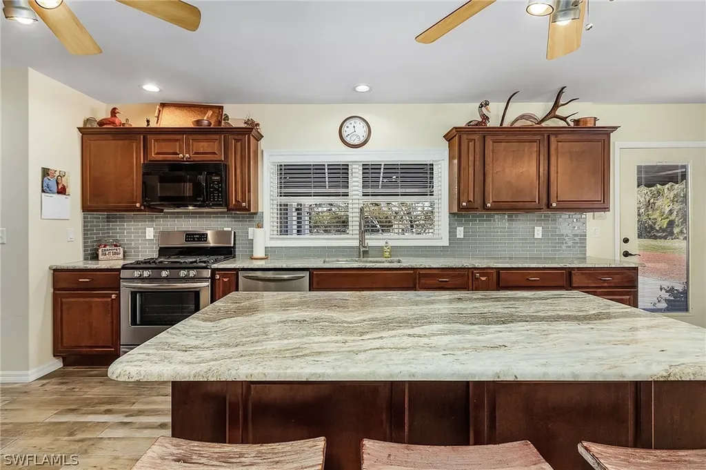 13490 Robert Road Bokeelia FL 33922