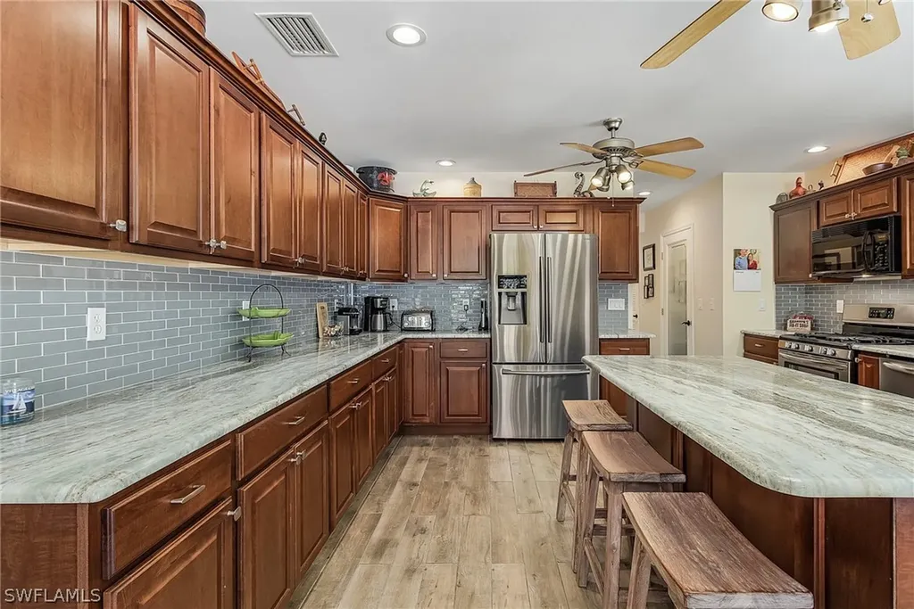13490 Robert Road Bokeelia FL 33922