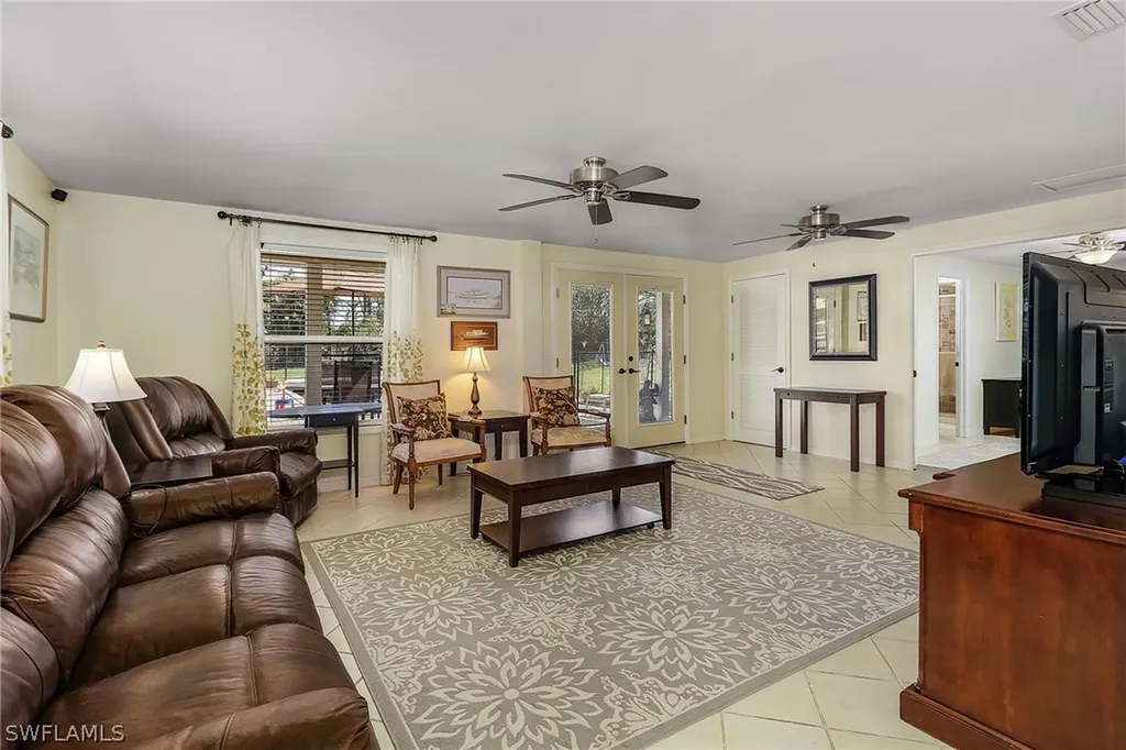 13490 Robert Road Bokeelia FL 33922