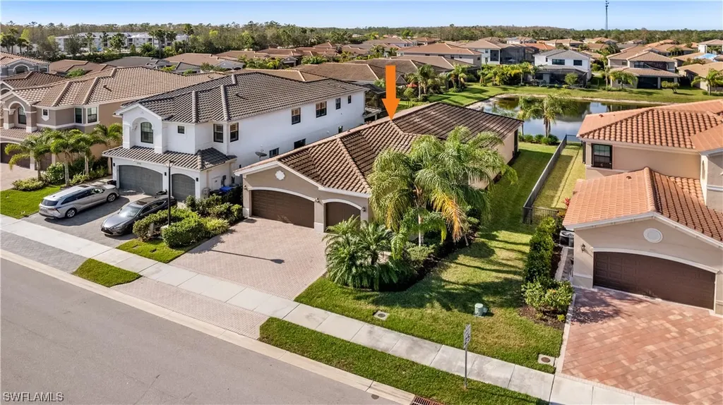 11720 Oakwood Preserve Place Fort Myers FL 33913