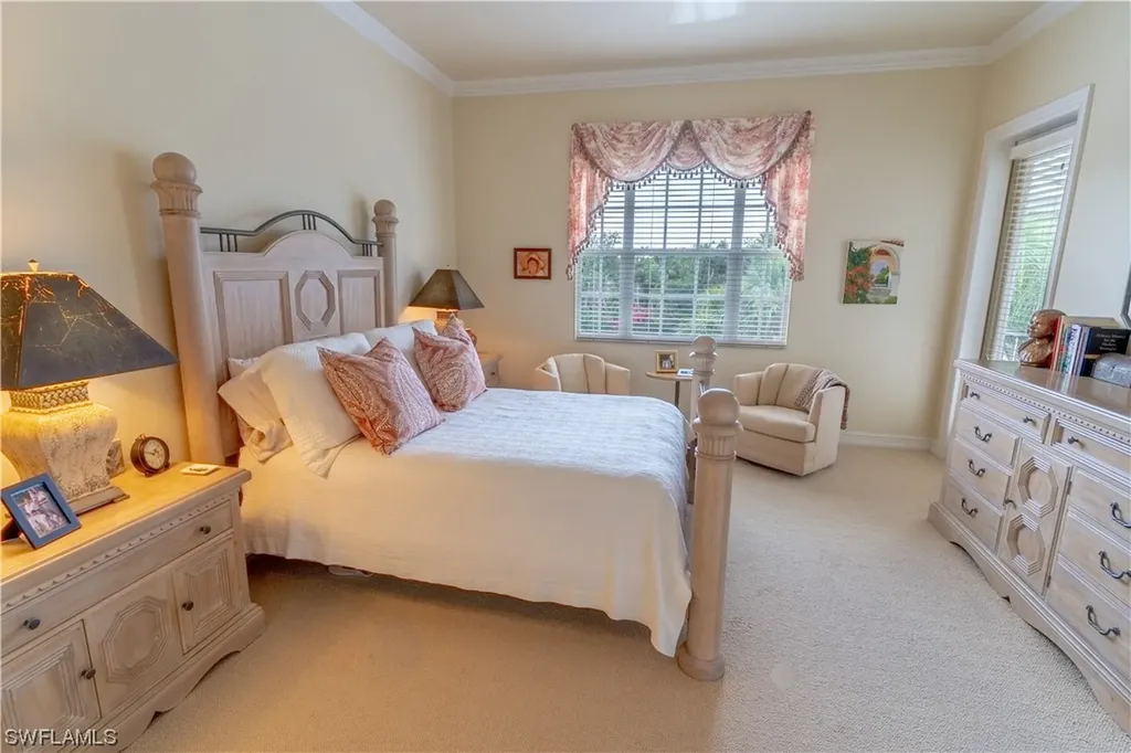 840 Sailaway Lane Naples FL 34108