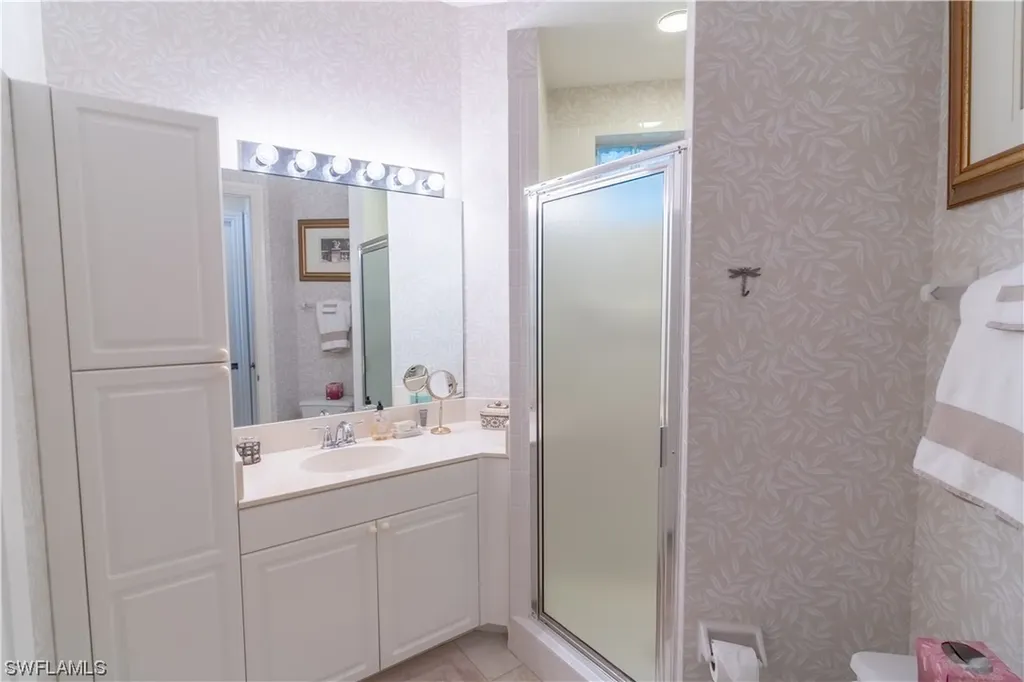 840 Sailaway Lane Naples FL 34108