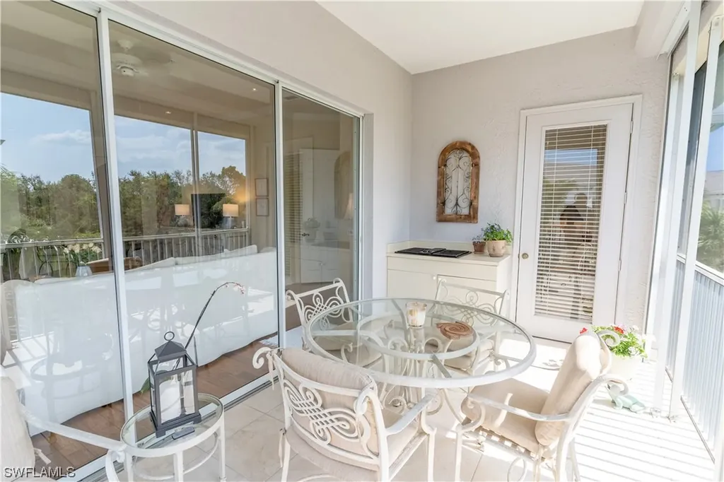 840 Sailaway Lane Naples FL 34108