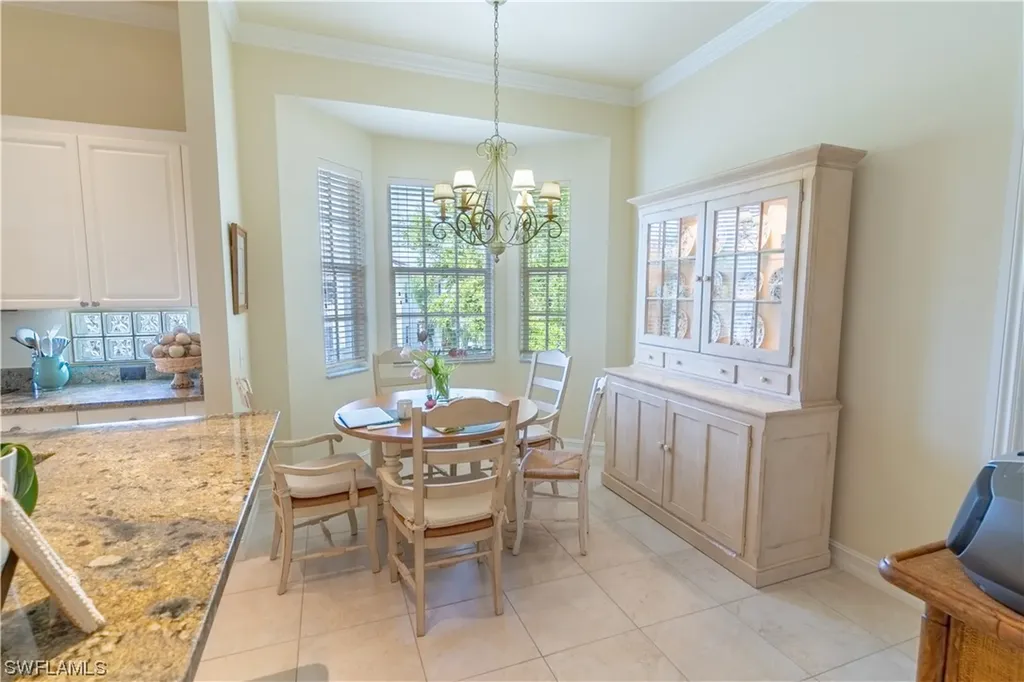 840 Sailaway Lane Naples FL 34108