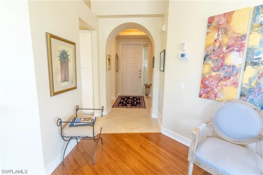 840 Sailaway Lane Naples FL 34108