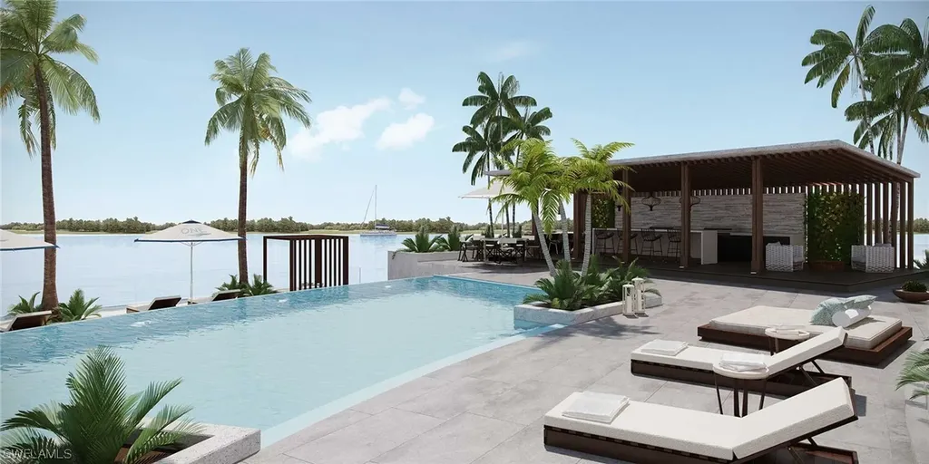 2583 First Street Fort Myers FL 33901