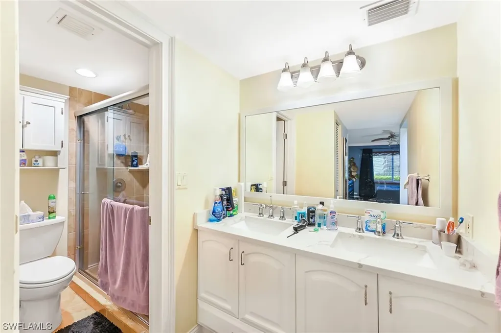200 Palm Drive Naples FL 34112
