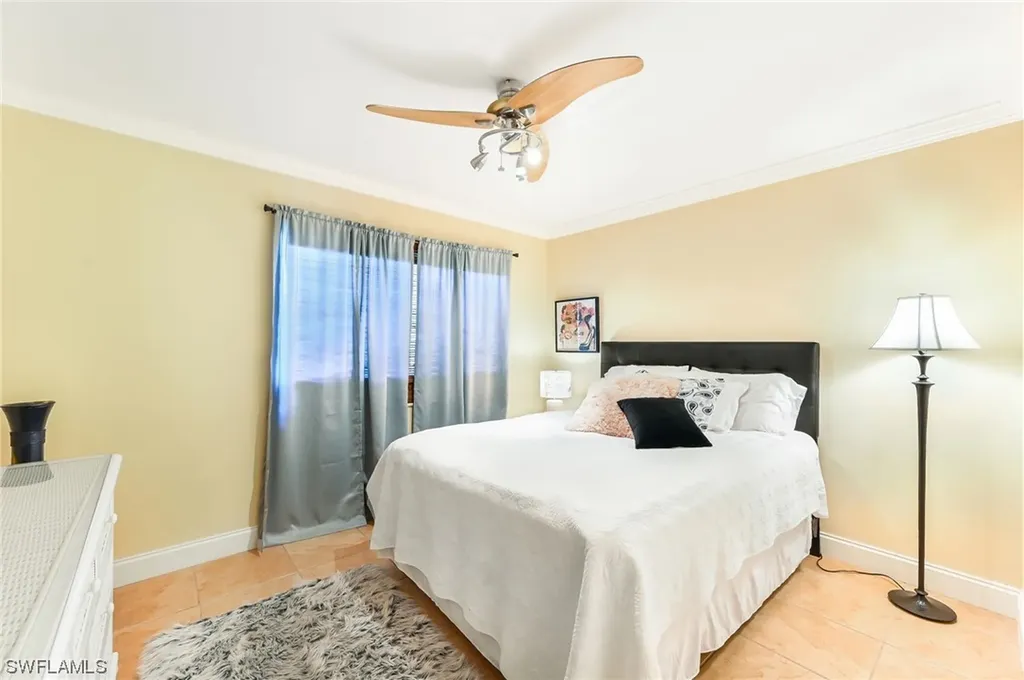 200 Palm Drive Naples FL 34112
