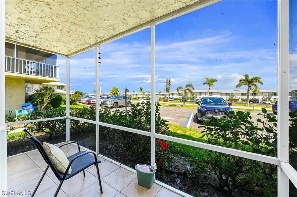 200 Palm Drive Naples FL 34112