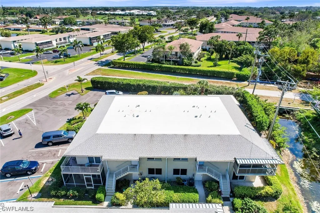 200 Palm Drive Naples FL 34112