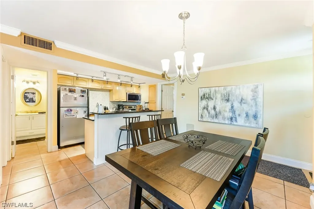 200 Palm Drive Naples FL 34112