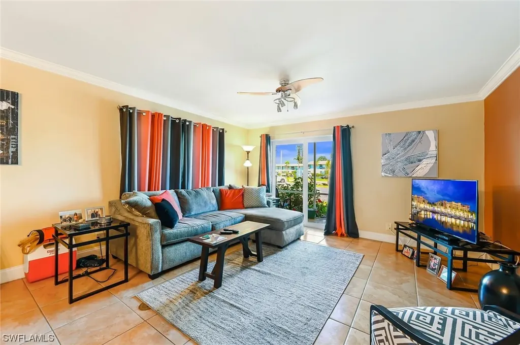 200 Palm Drive Naples FL 34112