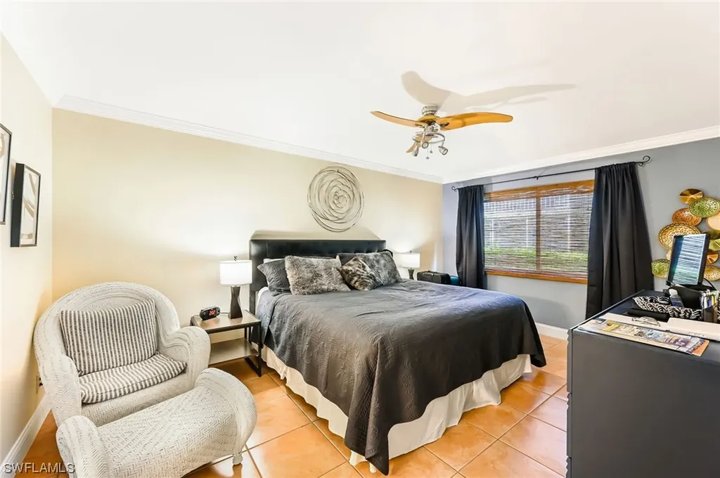 200 Palm Drive Naples FL 34112