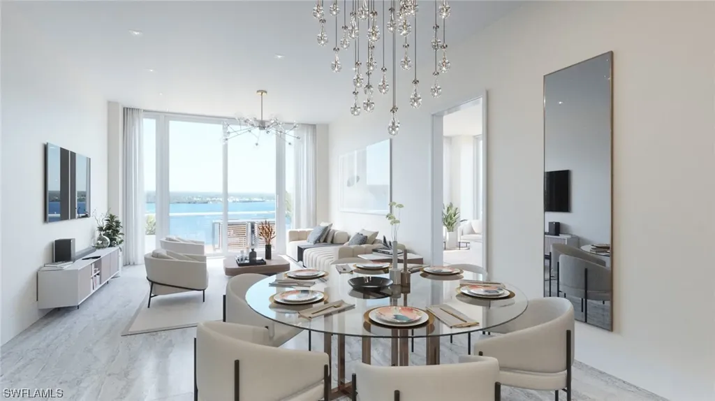 2583 First Street Fort Myers FL 33901