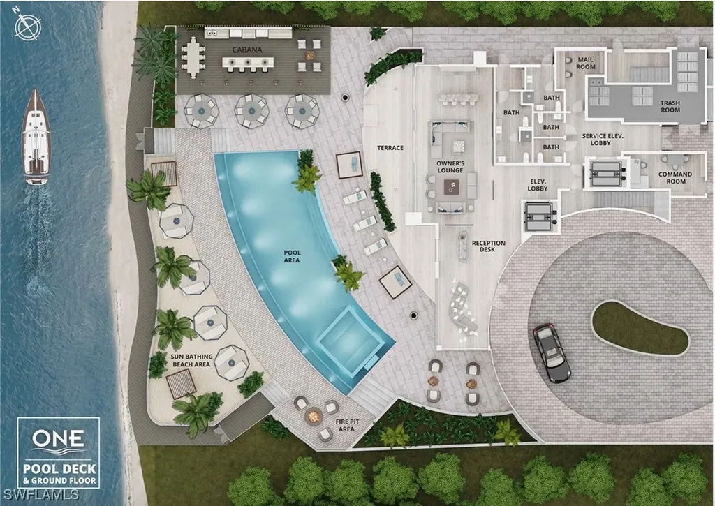 2583 First Street Fort Myers FL 33901