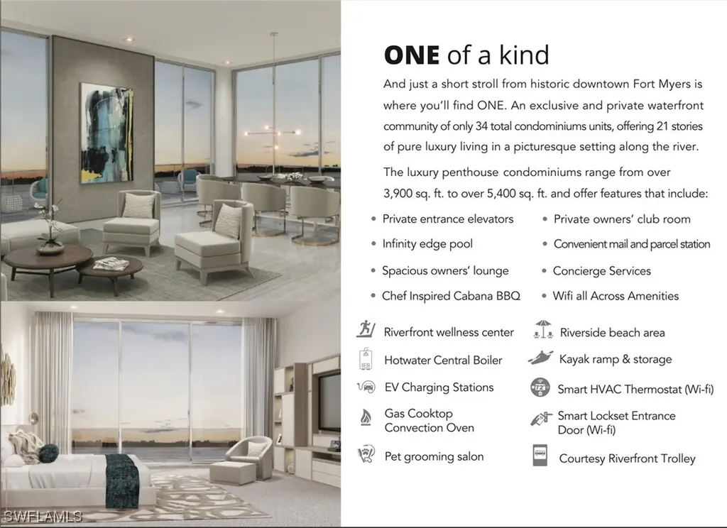 2583 First Street Fort Myers FL 33901