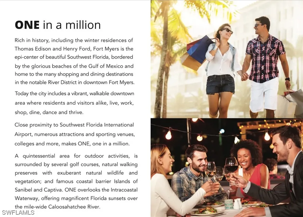 2583 First Street Fort Myers FL 33901