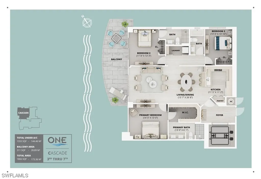 2583 First Street Fort Myers FL 33901