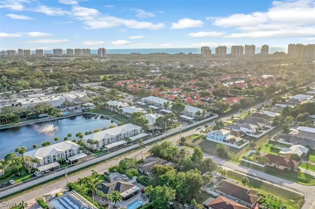 801 91st Avenue N Naples FL 34108