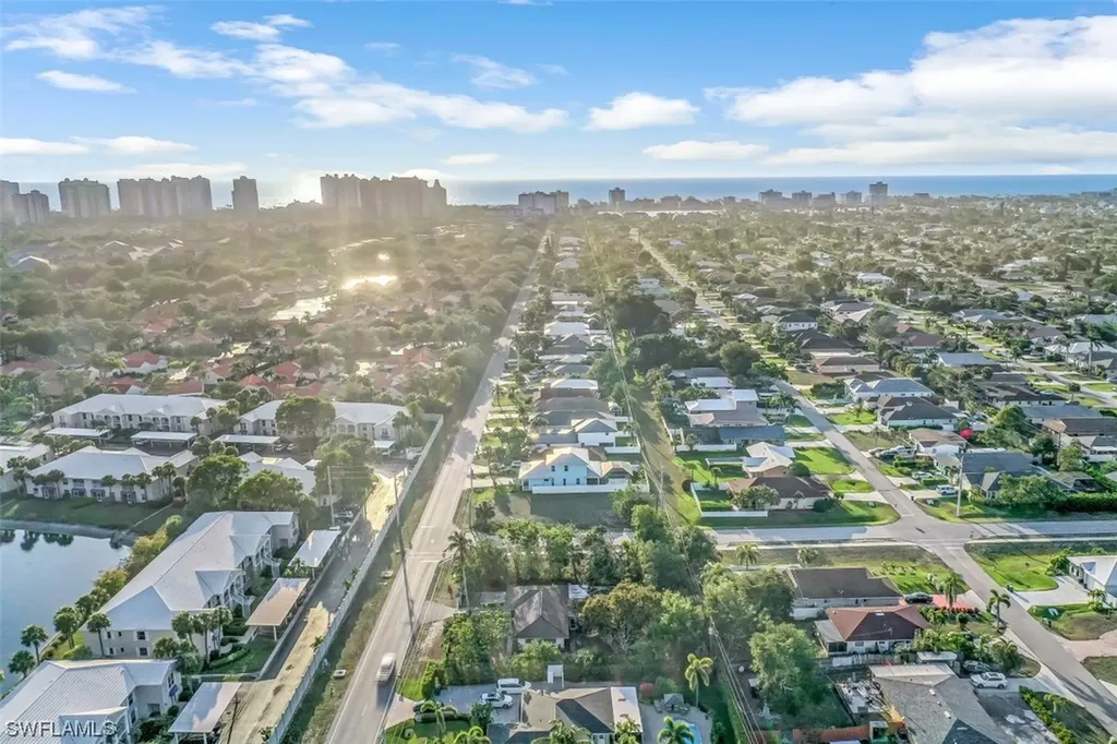801 91st Avenue N Naples FL 34108