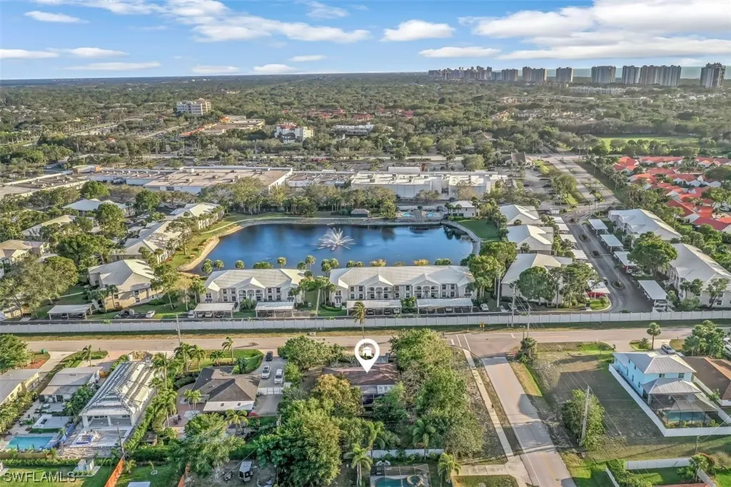 801 91st Avenue N Naples FL 34108