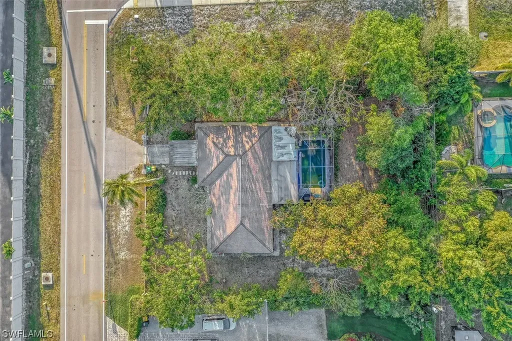 801 91st Avenue N Naples FL 34108