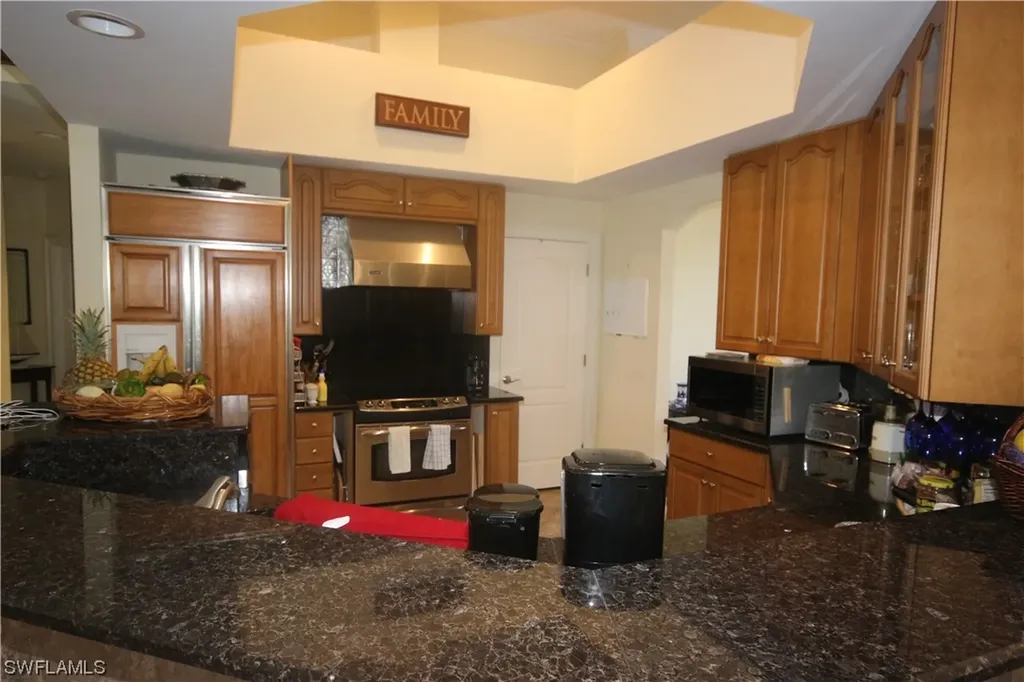 114 Kirkwood Street Marco Island FL 34145