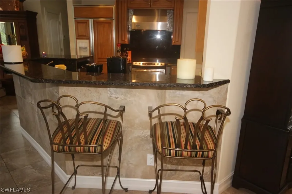 114 Kirkwood Street Marco Island FL 34145