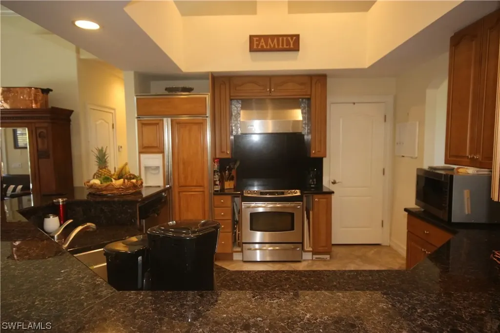 114 Kirkwood Street Marco Island FL 34145