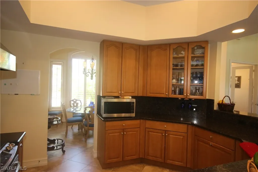 114 Kirkwood Street Marco Island FL 34145
