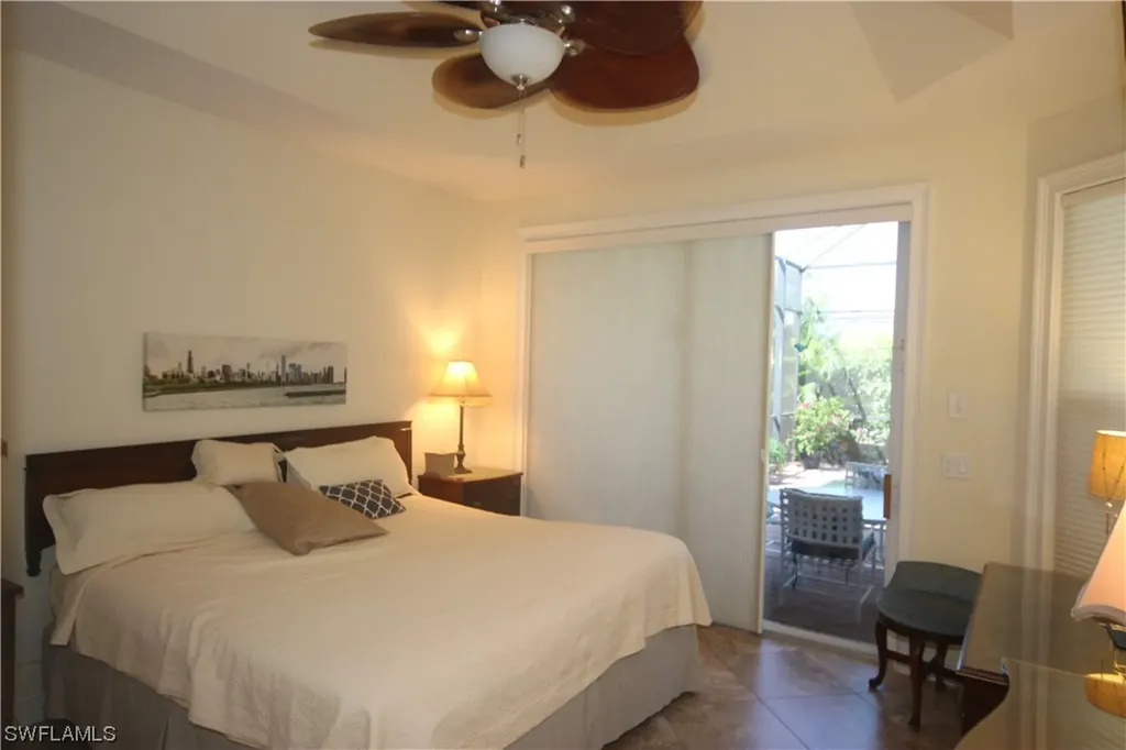 114 Kirkwood Street Marco Island FL 34145