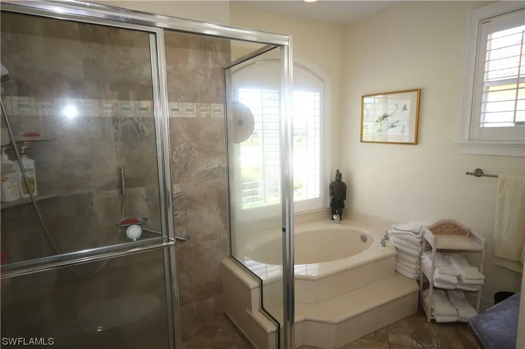 114 Kirkwood Street Marco Island FL 34145