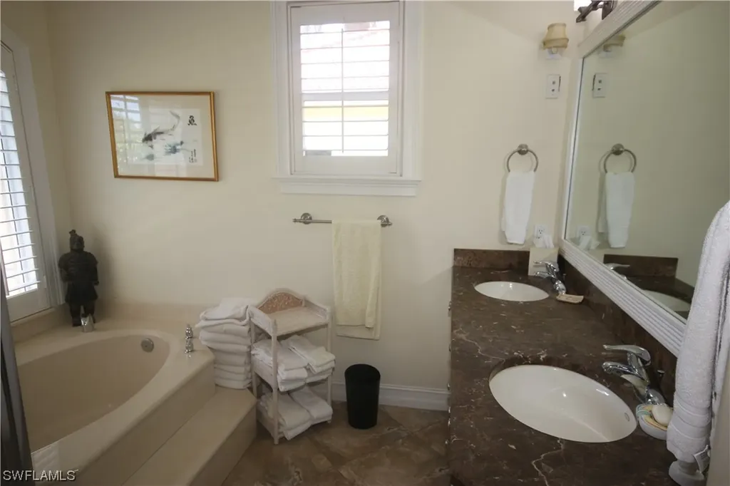 114 Kirkwood Street Marco Island FL 34145