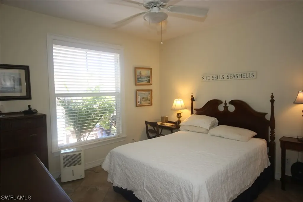 114 Kirkwood Street Marco Island FL 34145
