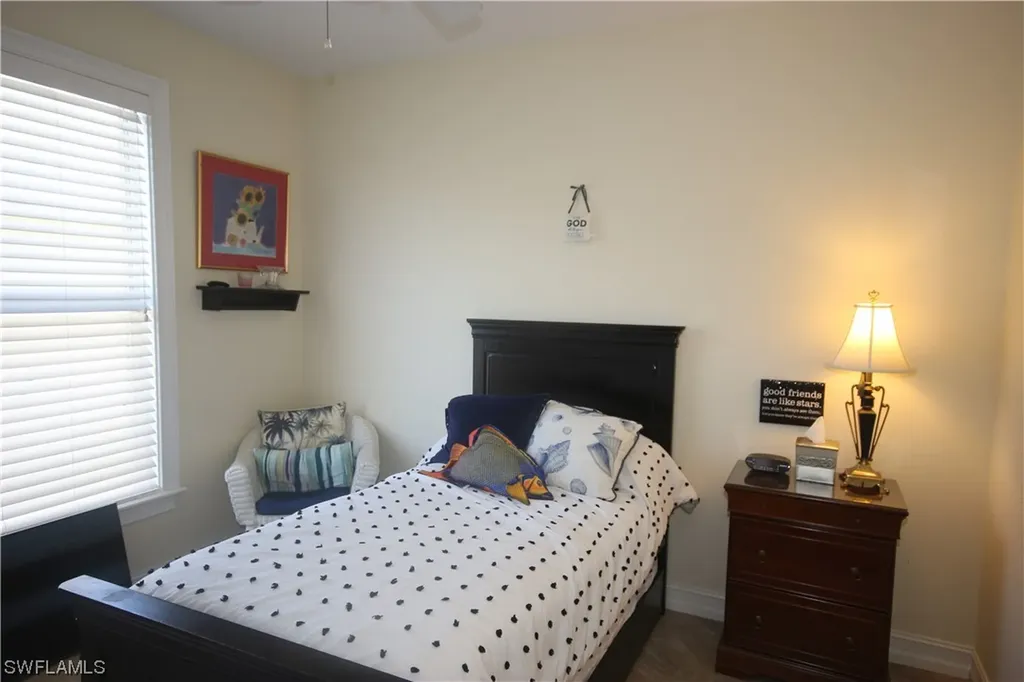 114 Kirkwood Street Marco Island FL 34145