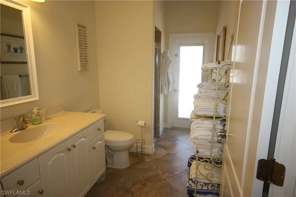114 Kirkwood Street Marco Island FL 34145