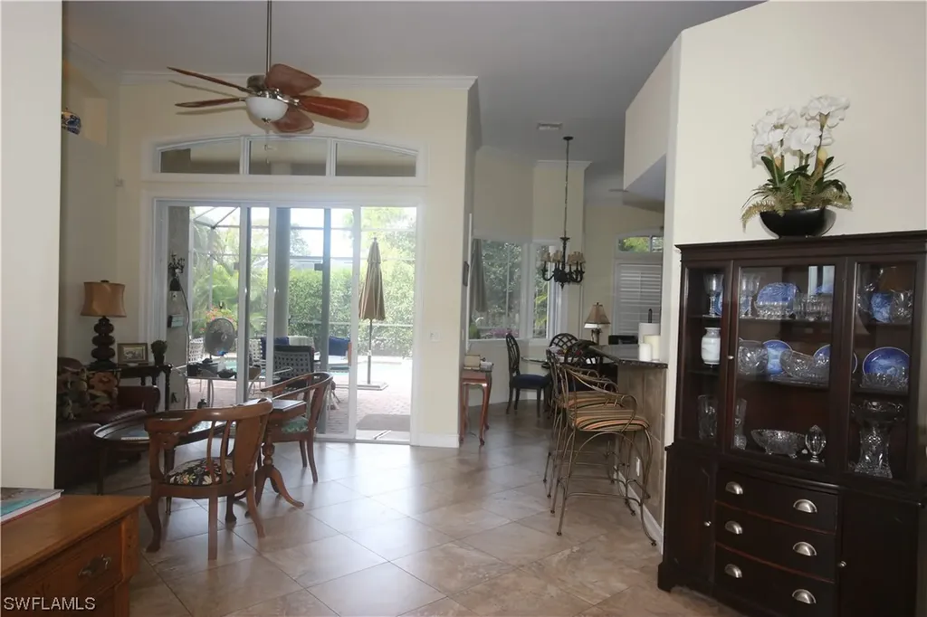 114 Kirkwood Street Marco Island FL 34145